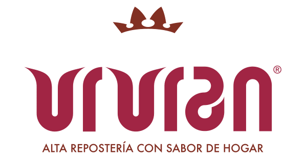 Vivián Alta Repostería