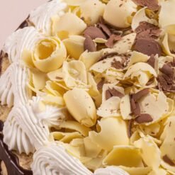 Carlo Magno — Vivián Alta Repostería