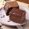 Chocolate Vivián - Vivián Alta Repostería