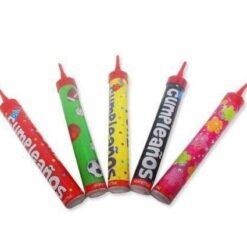 Vela Luminosa Grande