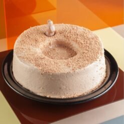 Rosconejo — Vivián Alta Repostería