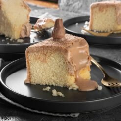 Rosconejo — Vivián Alta Repostería