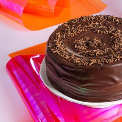Chocolate Vivián