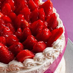 Alternative view of Merengón (sobre pedido)