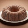 Churrosca