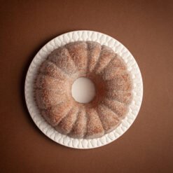 Alternative view of Churrosca