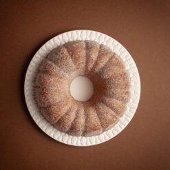 Churrosca — Vivián Alta Repostería