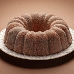 Churrosca — Vivián Alta Repostería