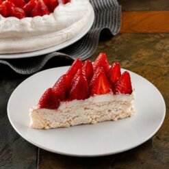 Merengón Chico — Vivián Alta Repostería