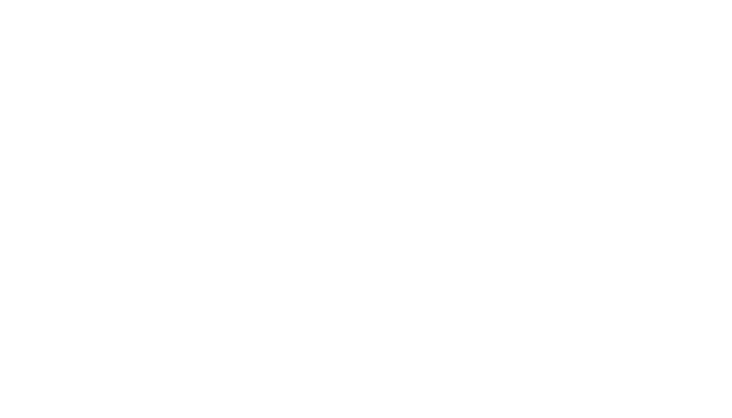 Vivián Alta Repostería